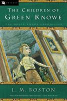 The_children_of_Green_Knowe